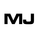 Logo MJ GROUP